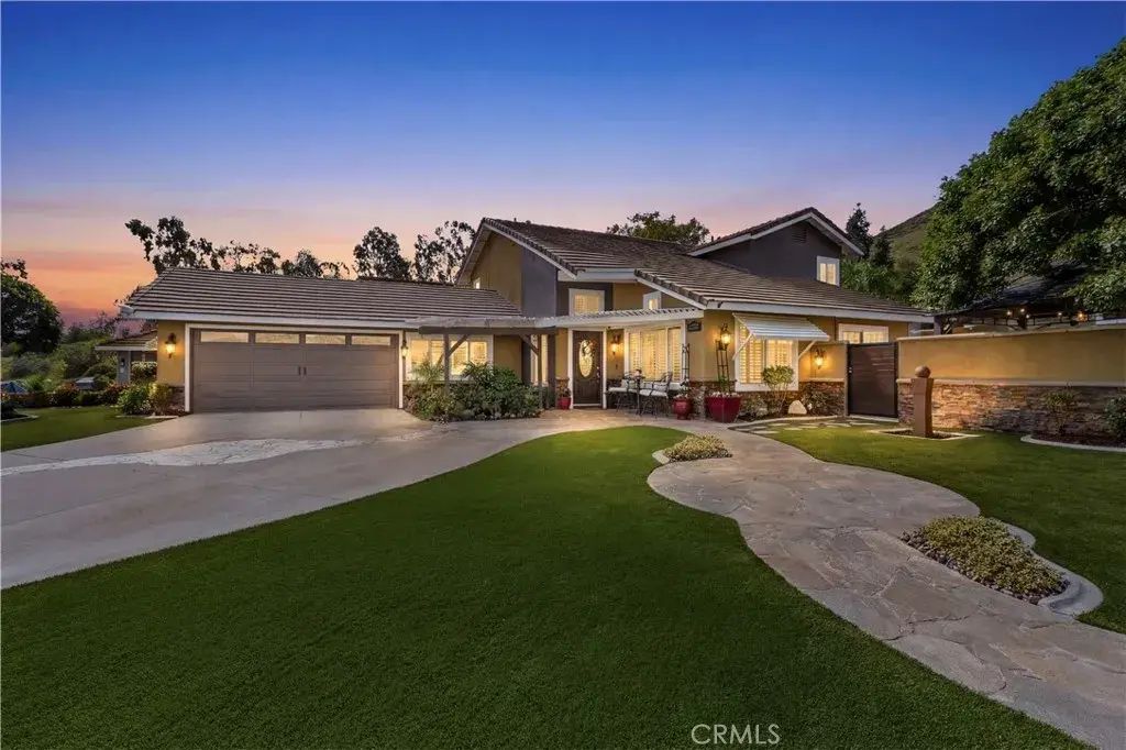 16825 Winterbrook, Riverside