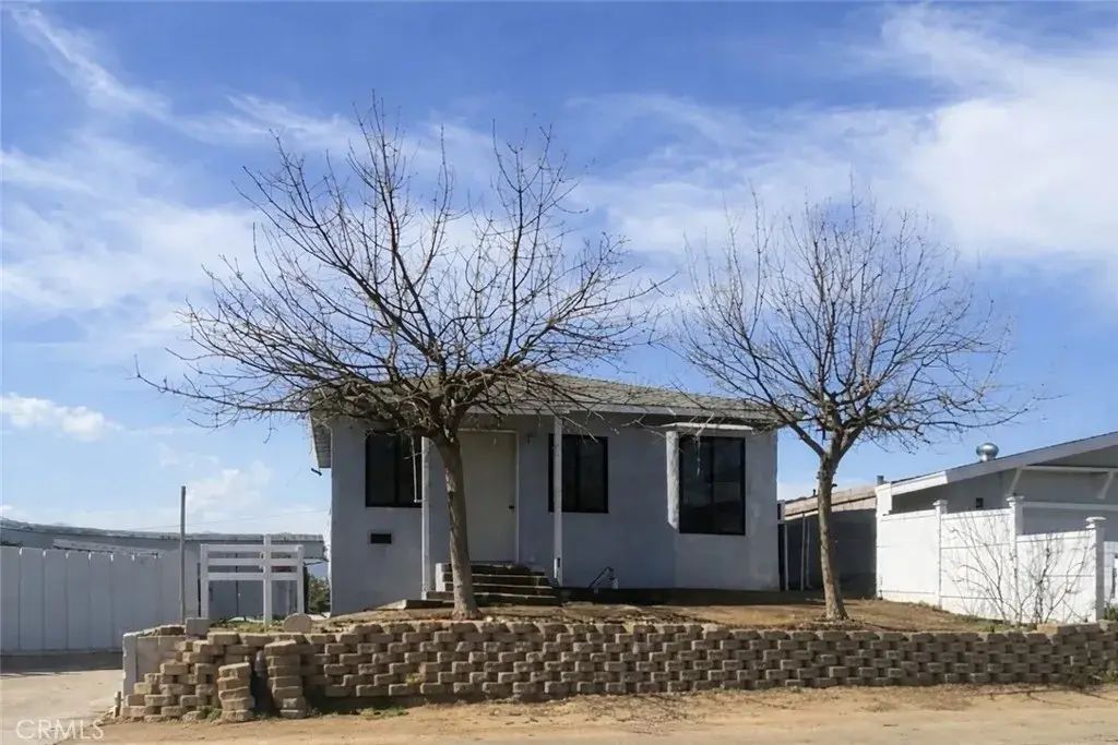 405 Lookout Street, Lake Elsinore