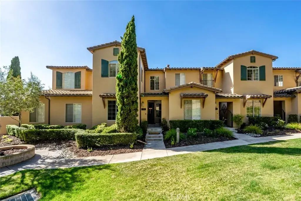 1159 Spring Azure Way, Nipomo
