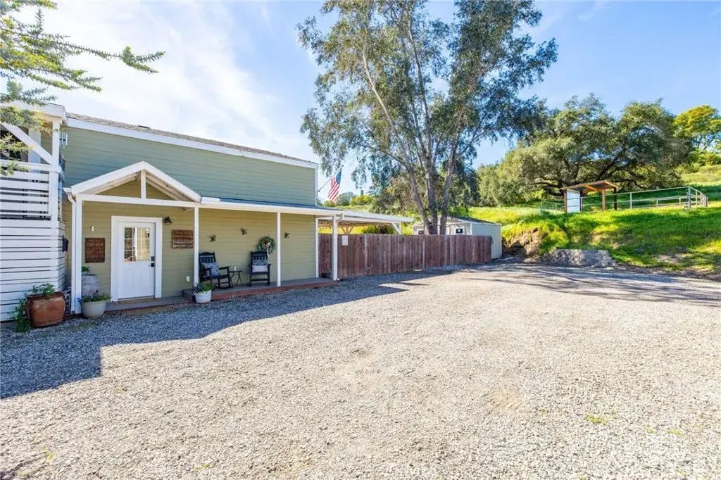 1720 Vista Del Lago 2, Fallbrook