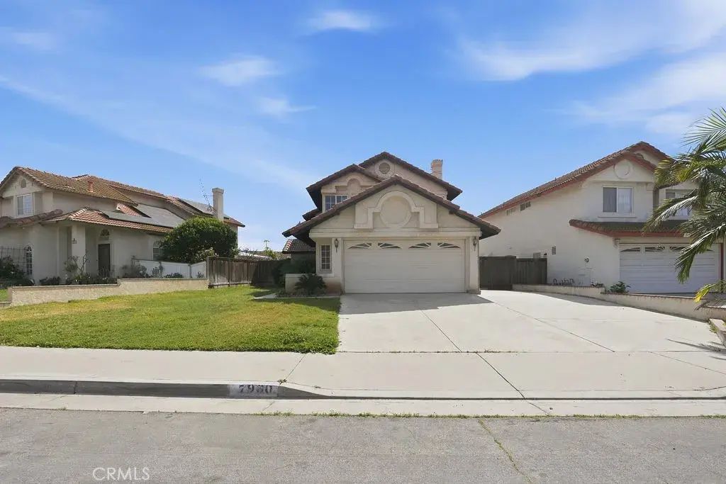 7960 Carlyle Drive, Jurupa Valley