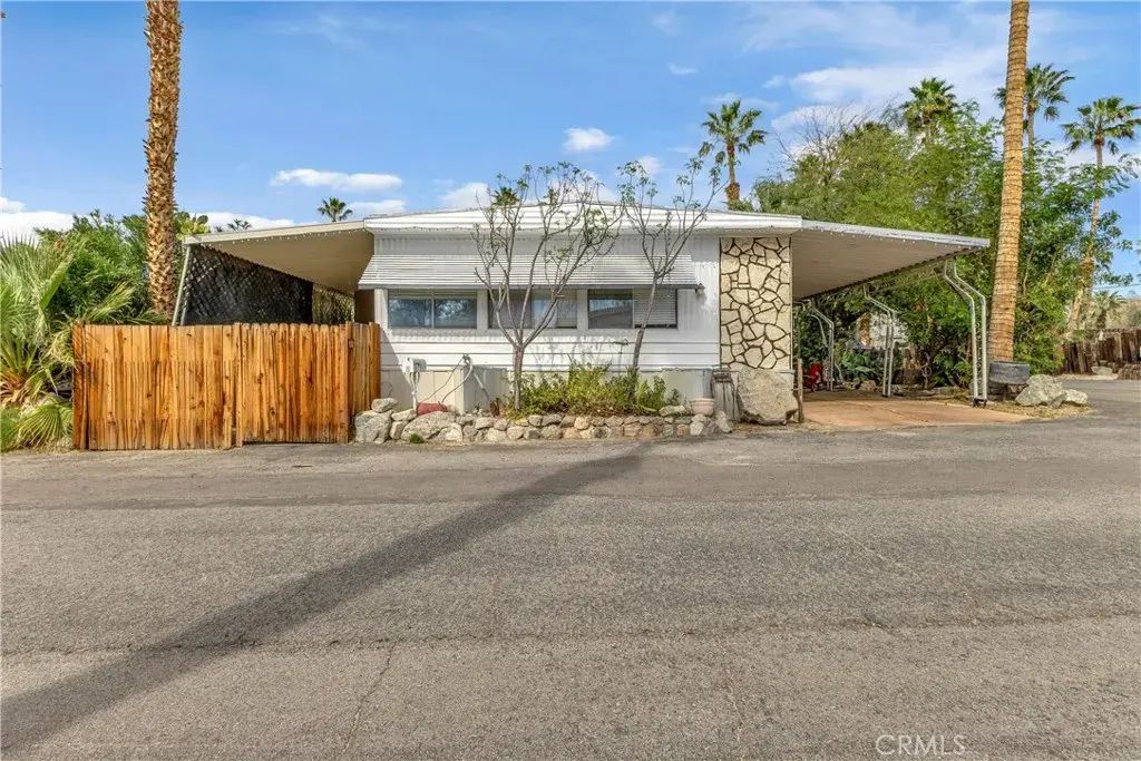 70875 Dillon 31, Desert Hot Springs