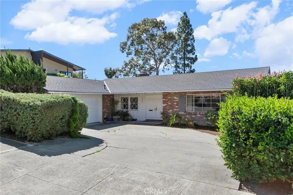 2021 Skylark, San Luis Obispo