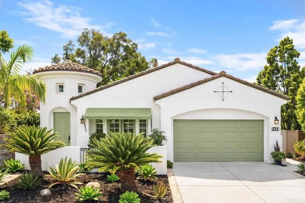 Photo of Listing #NDP2602098