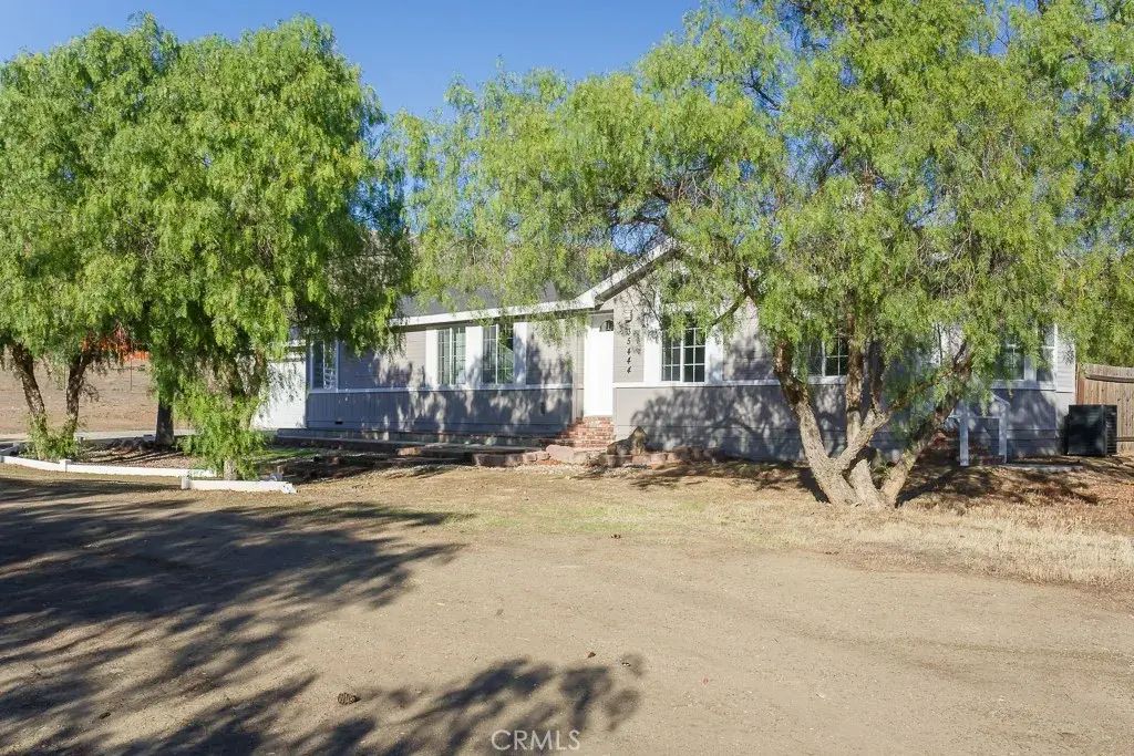 35444 Astley Road, Acton