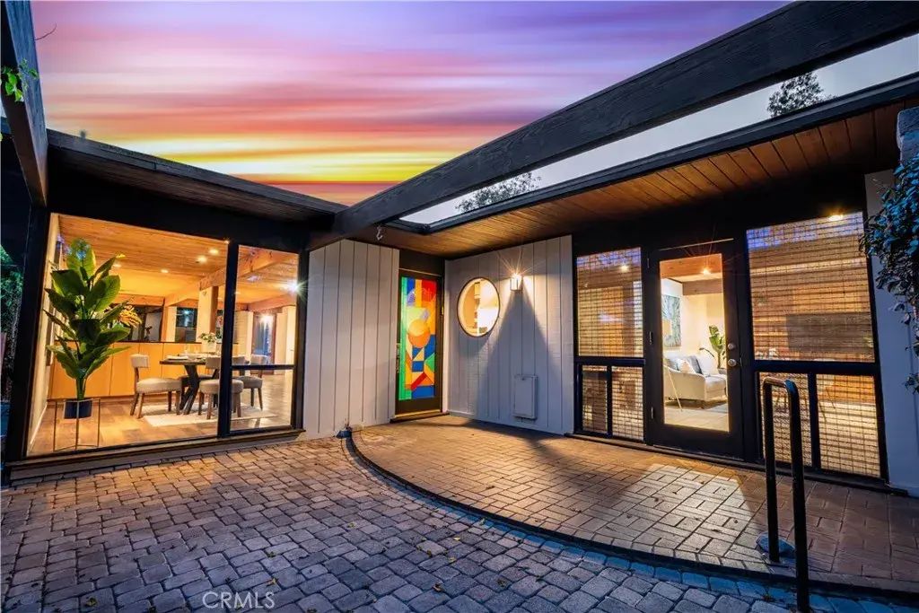 17442 Horace Street, Granada Hills