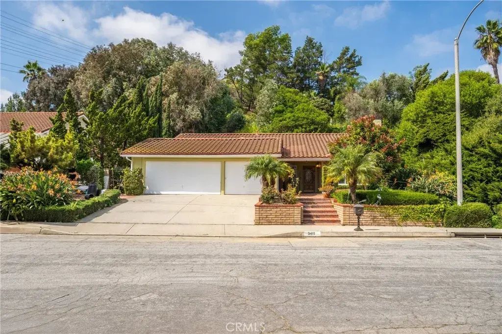 3411 Holmes, Hacienda Heights