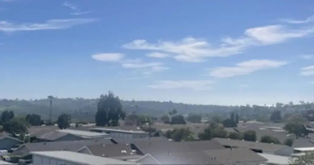 3755 Vista Campana Drive North 43, Oceanside