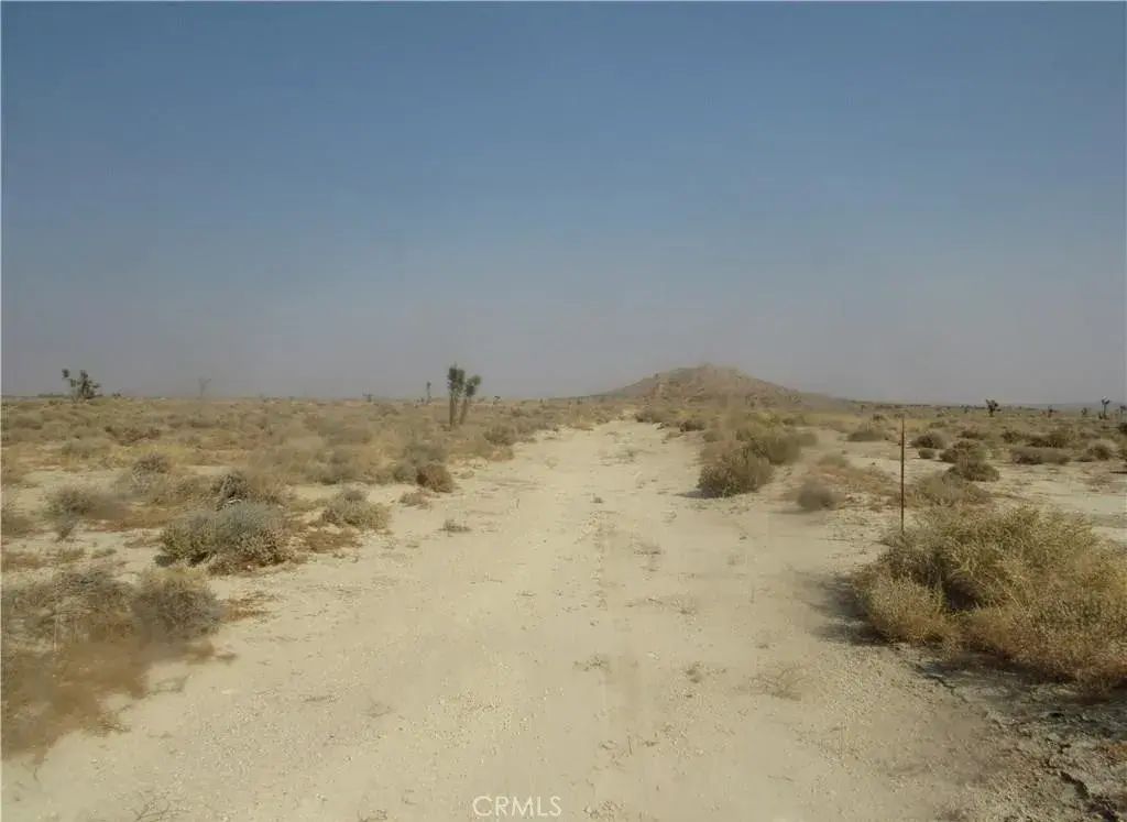 430-040-23-00-4 Ericka, Mojave