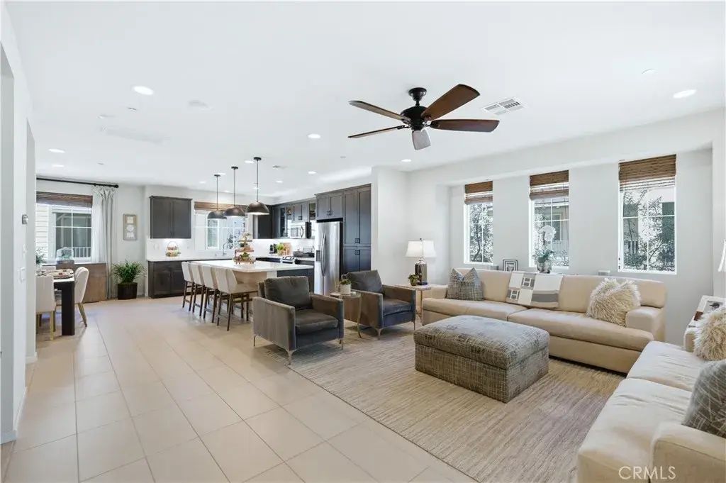 2790 Crimson Way, Pomona