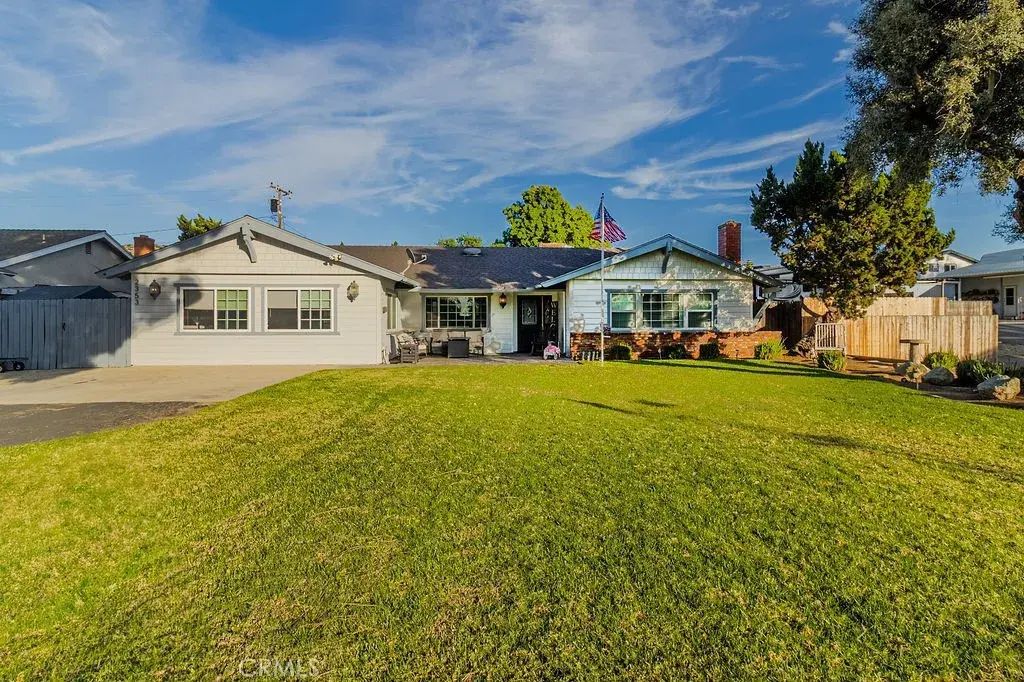 2353 Corona, Norco