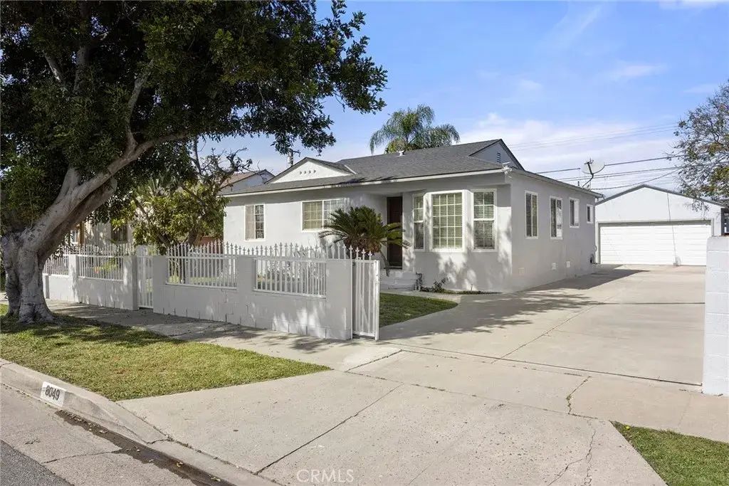 8049 Coral Bell, Buena Park