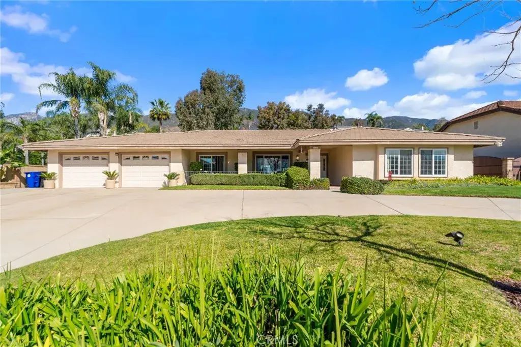 9620 Hidden Farm, Rancho Cucamonga