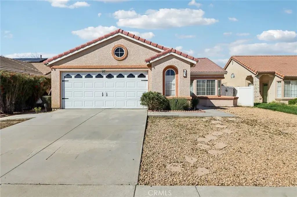 873 Wetherly Street, Hemet