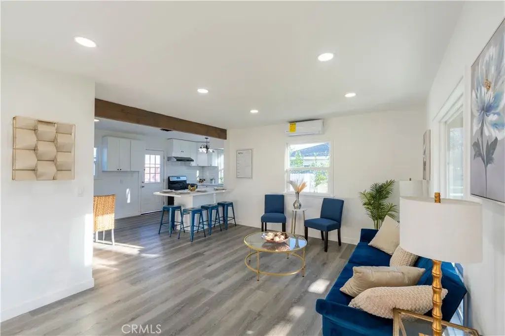 4667 N Stoddard Ave, San Bernardino