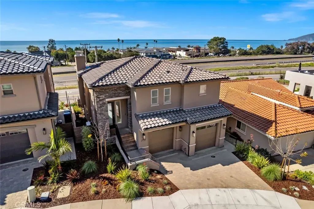 2733 Barcelona Street, Pismo Beach