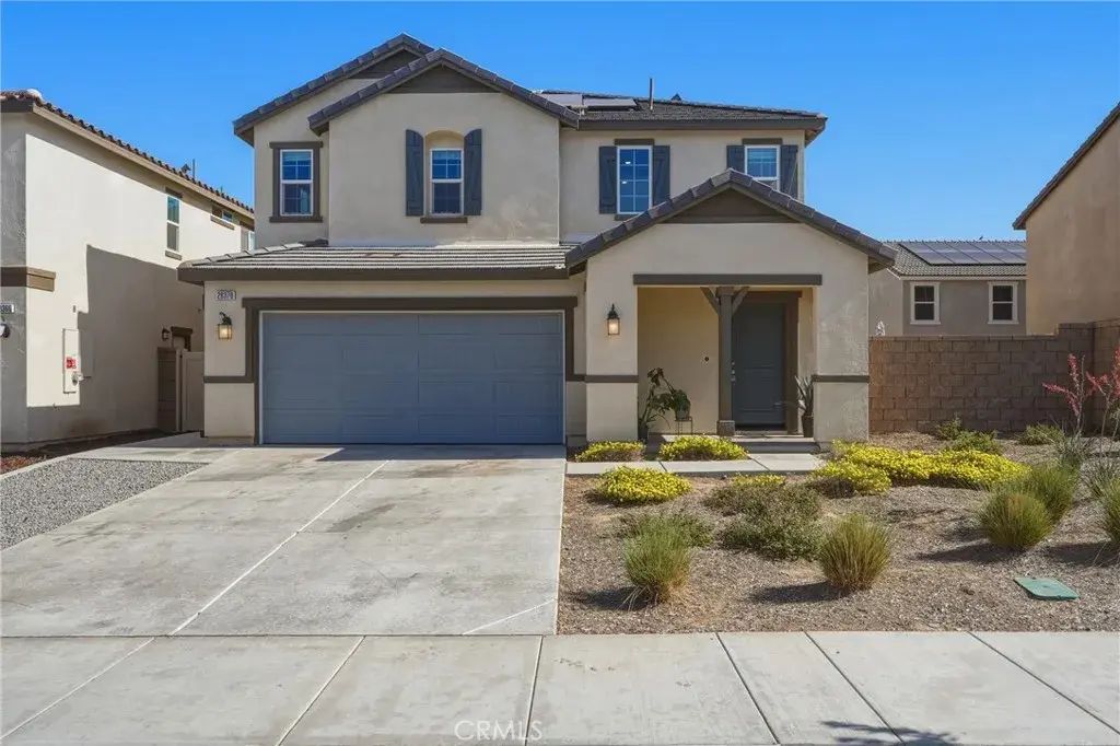 28378 Deer Brush, Nuevo