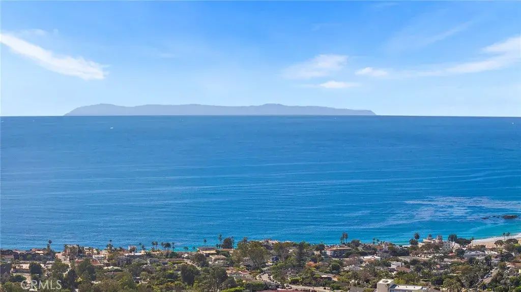 1651 Thurston Dr, Laguna Beach