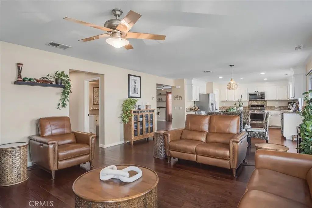 4330 Forest Ranch Way, Oceanside