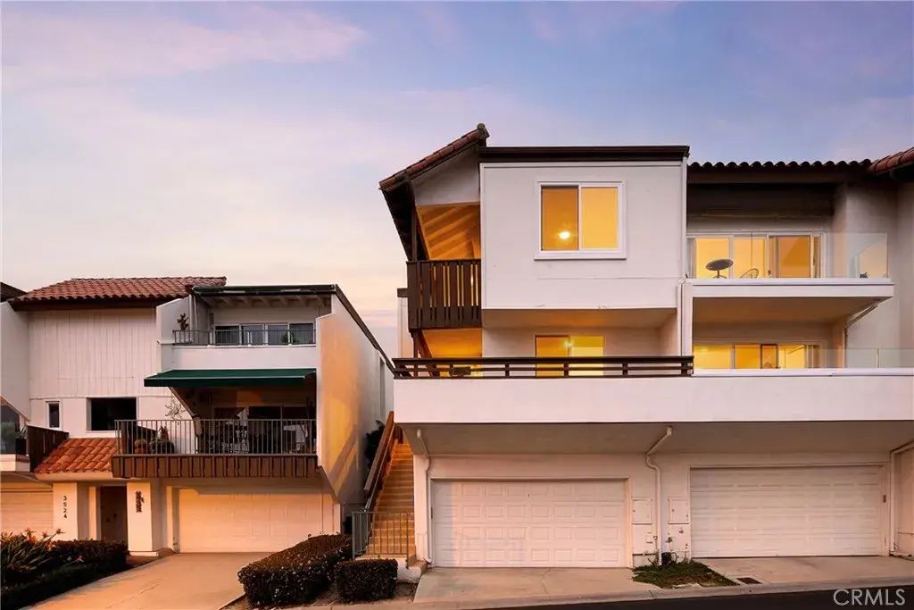 3518 Calle Verano, San Clemente