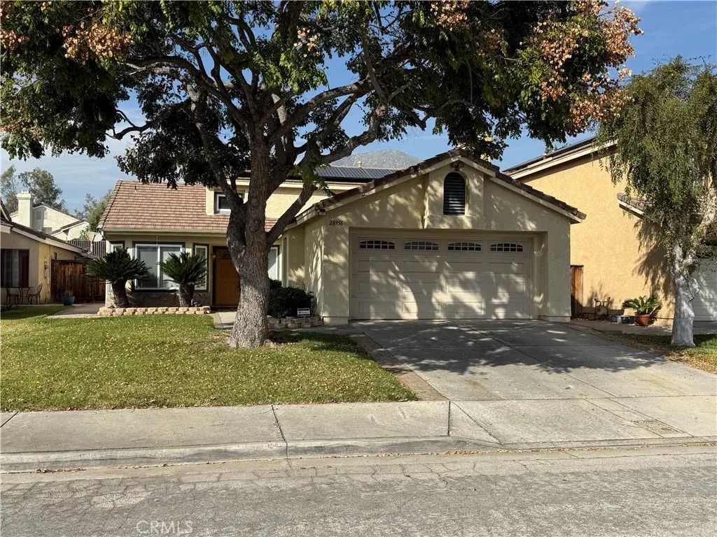 28956 Jasmine Creek Lane, Highland