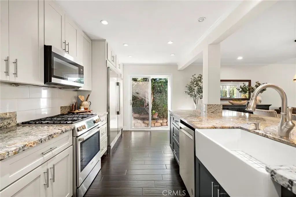 10763 El Centro Avenue, Fountain Valley