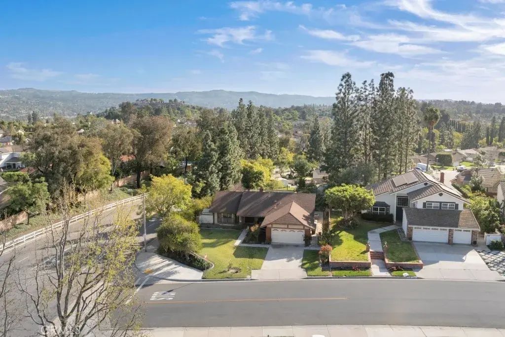 5251 Avenida De Amor, Yorba Linda
