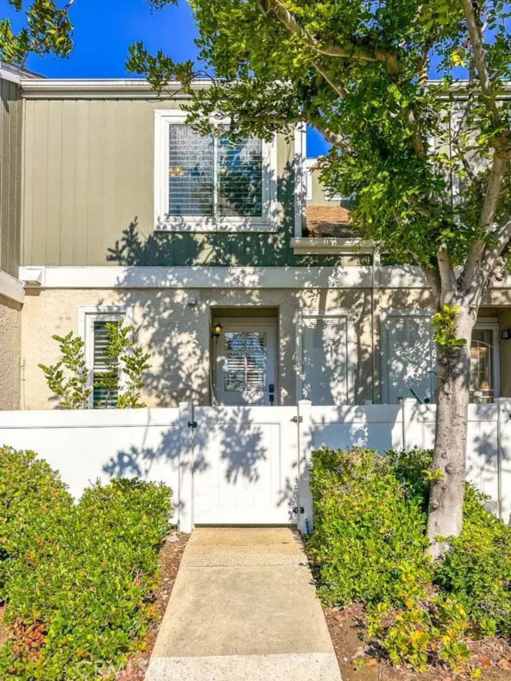 35 Abbeywood Lane, Aliso Viejo