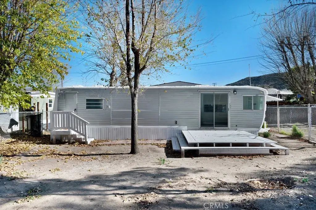 26455 Paradise Valley Rd 87, Warner Springs