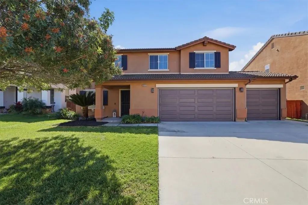 12375 Brianwood, Riverside