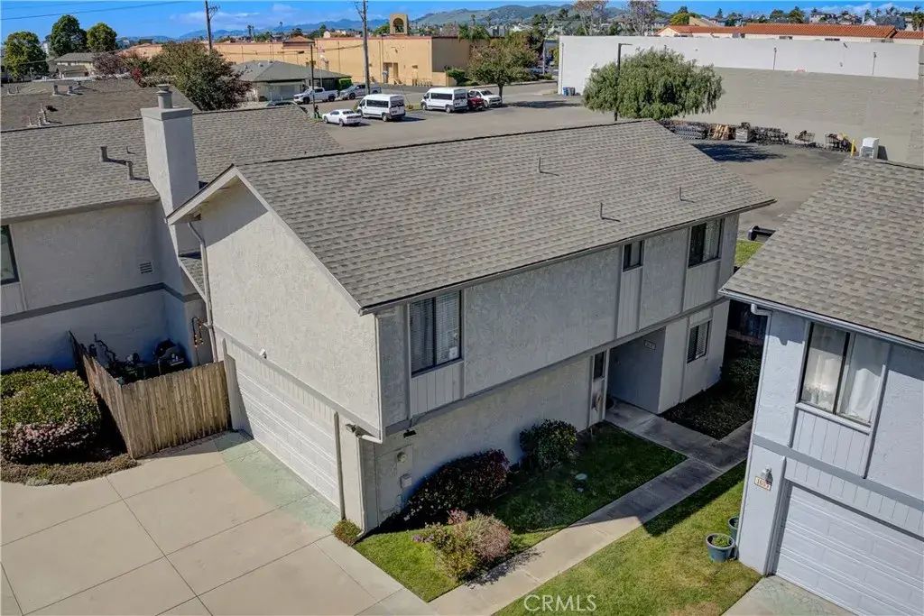 1637 Longbranch, Grover Beach
