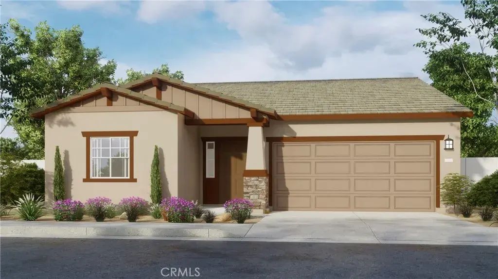 31361 Burflower Drive, Winchester