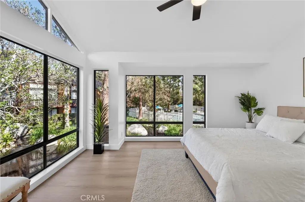 14004 Edgewater Drive, Norwalk