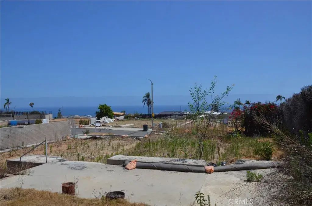 18449 Kingsport, Malibu