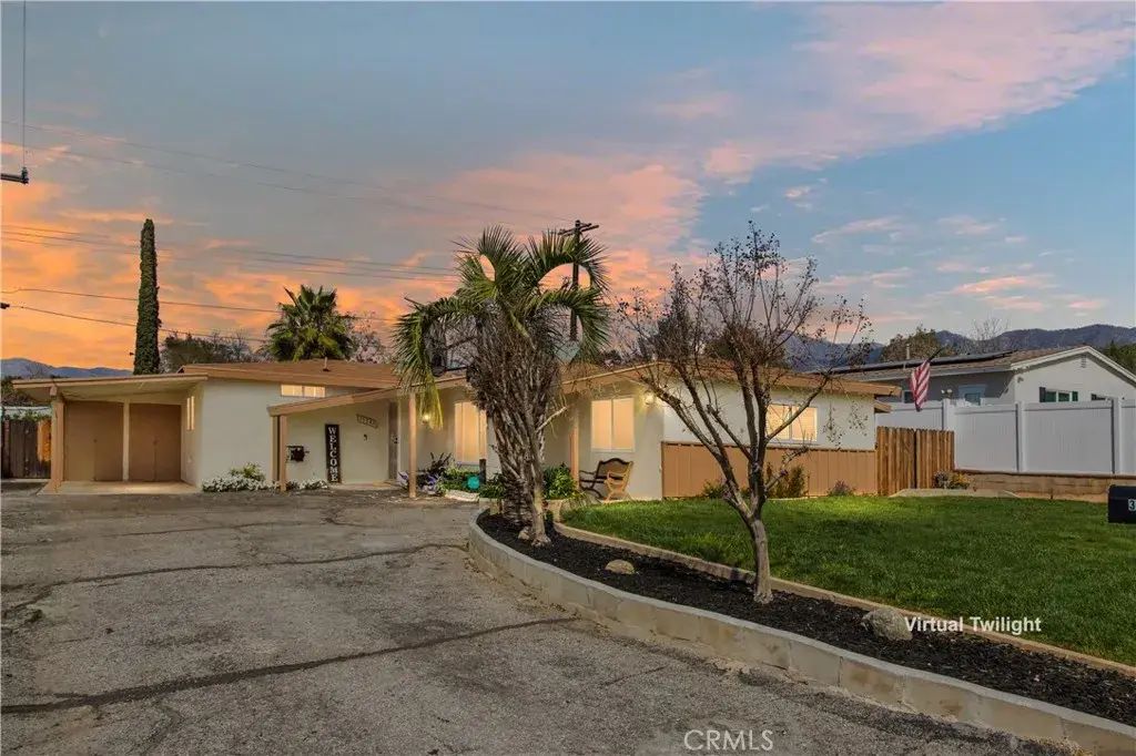 35244 Velardo Dr, Yucaipa
