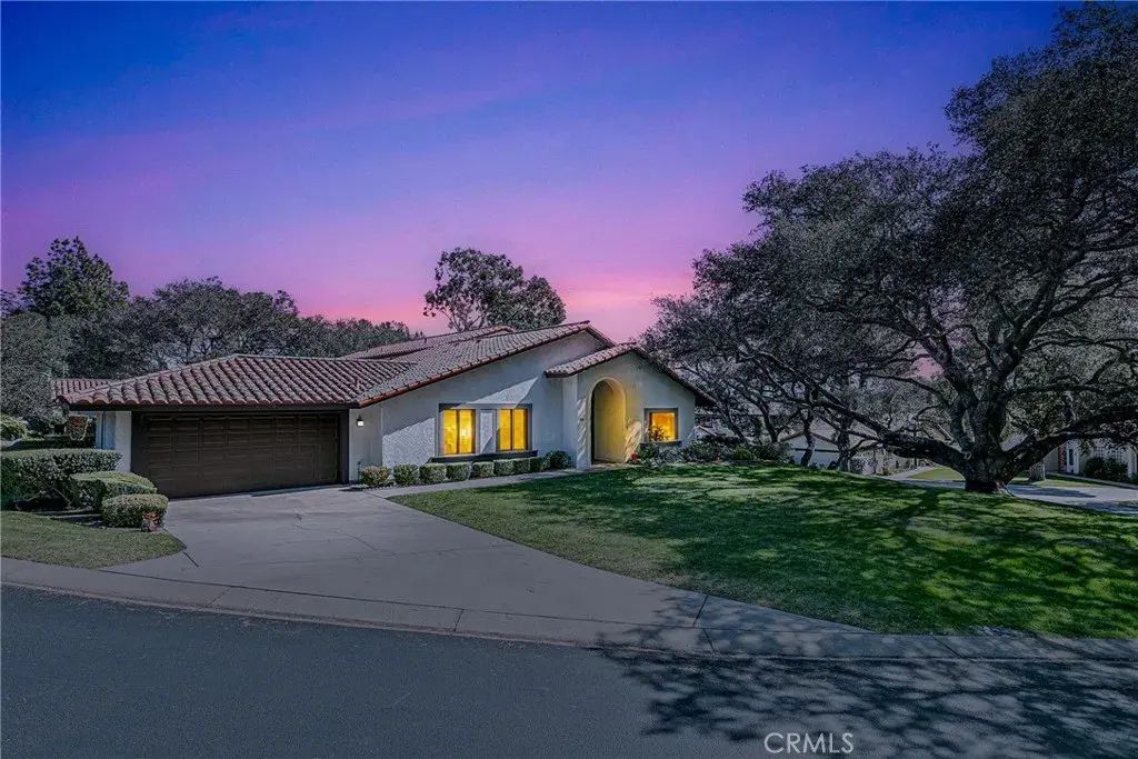 73 Stanford, Lompoc