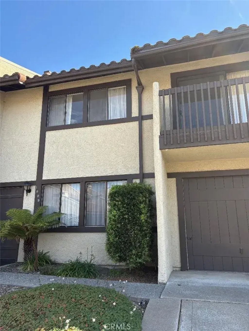 1009 Meadow Way, Arroyo Grande