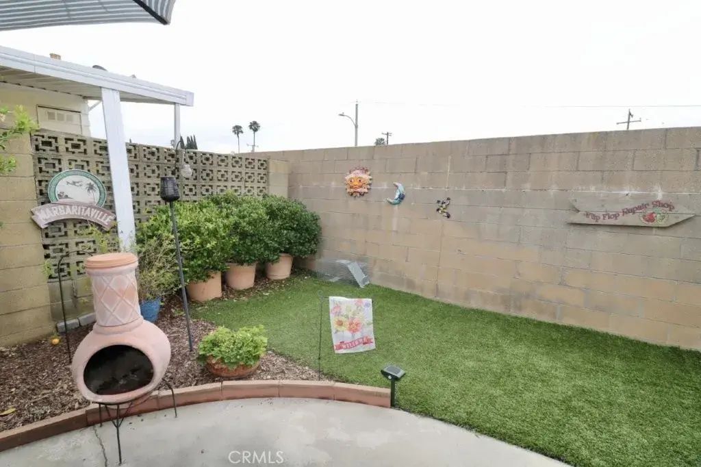 14044 Lake Glen 38, La Mirada