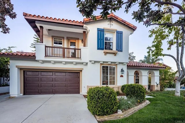 8092 Paseo Arrayan, Carlsbad