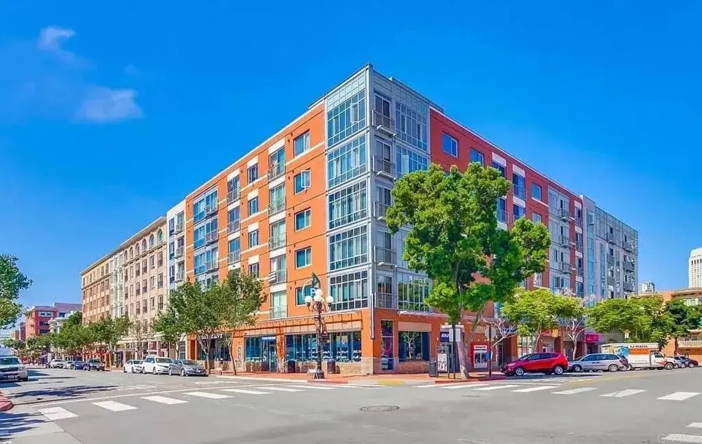 Photo of Listing #NDP2602073