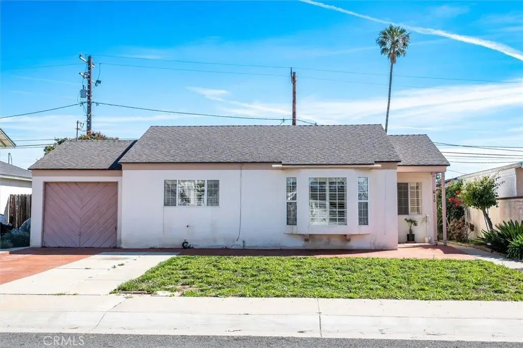 1030 Ilena Street, Oxnard