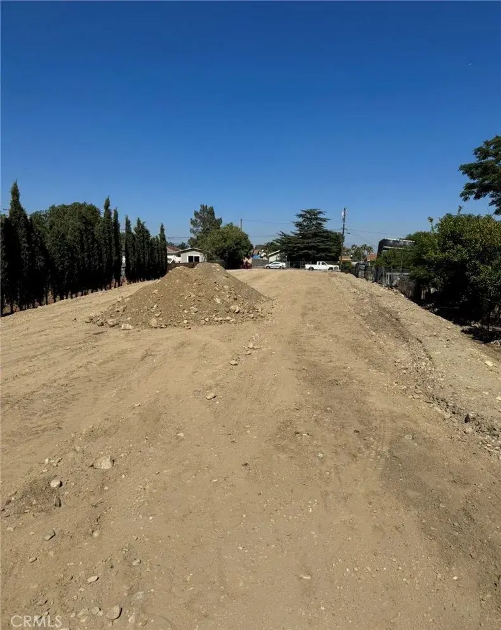 6126 Cooper, Fontana