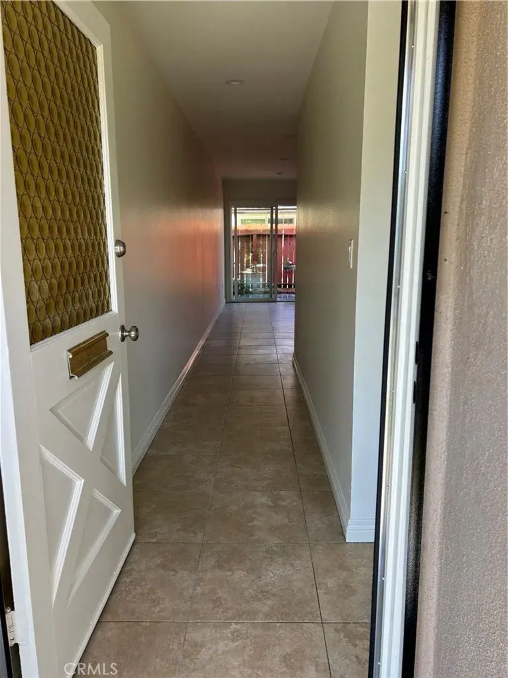 7112 Heil, Huntington Beach