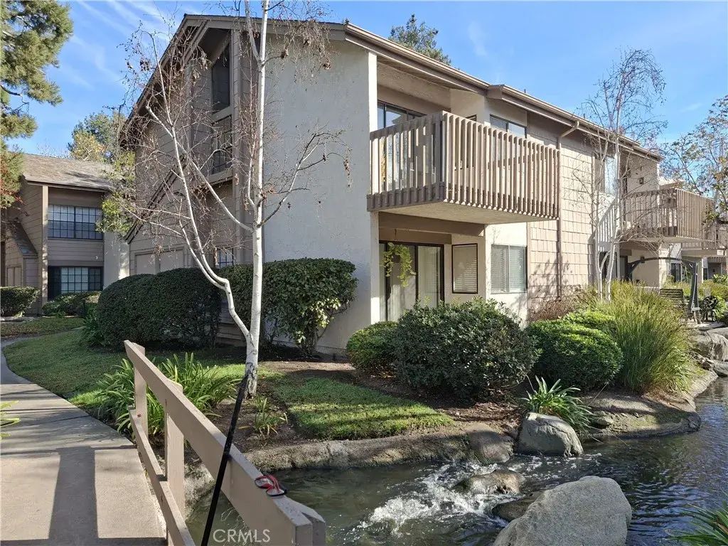 26701 Quail 162, Laguna Hills