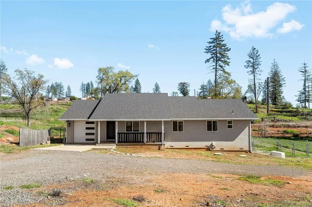 5600 Scottwood Road, Paradise