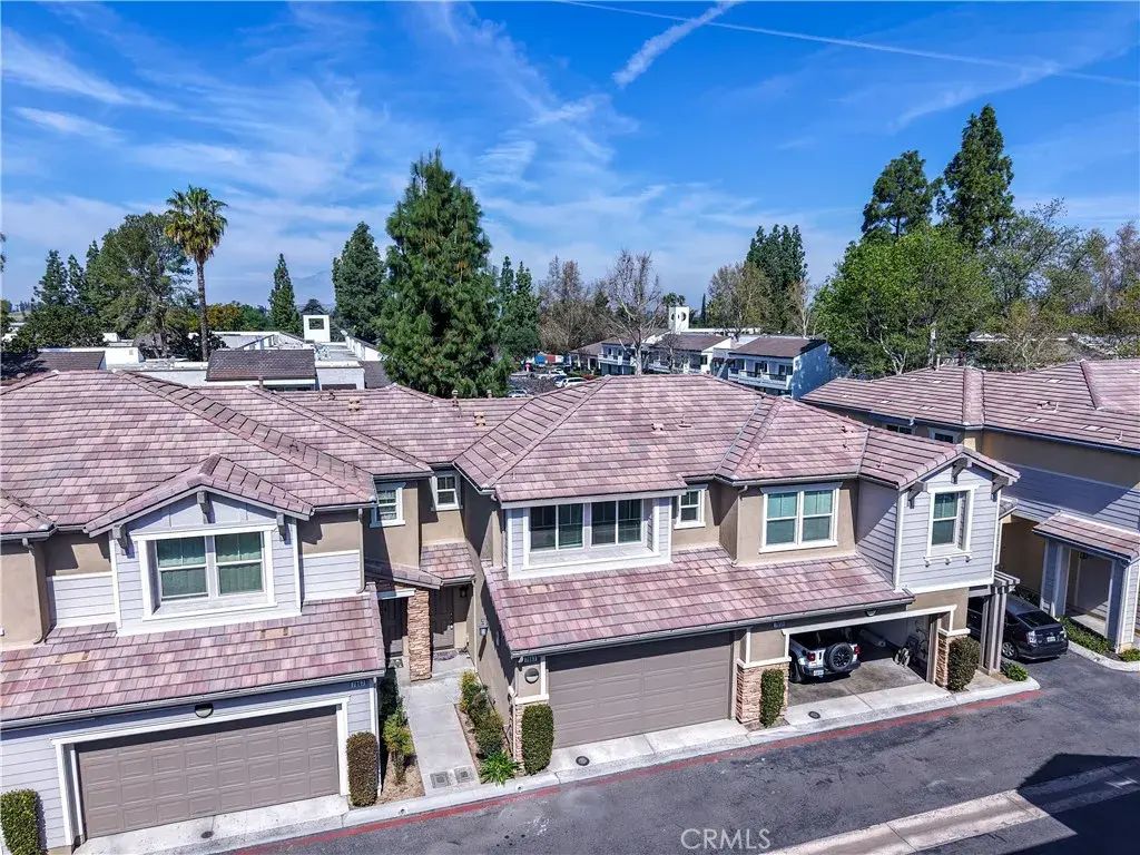 7863 Marbil, Riverside