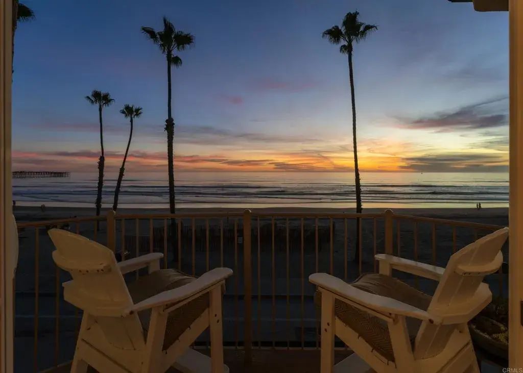 600 N The Strand 44, Oceanside