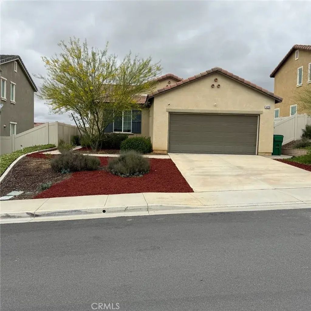 14239 Barolo Way, Beaumont