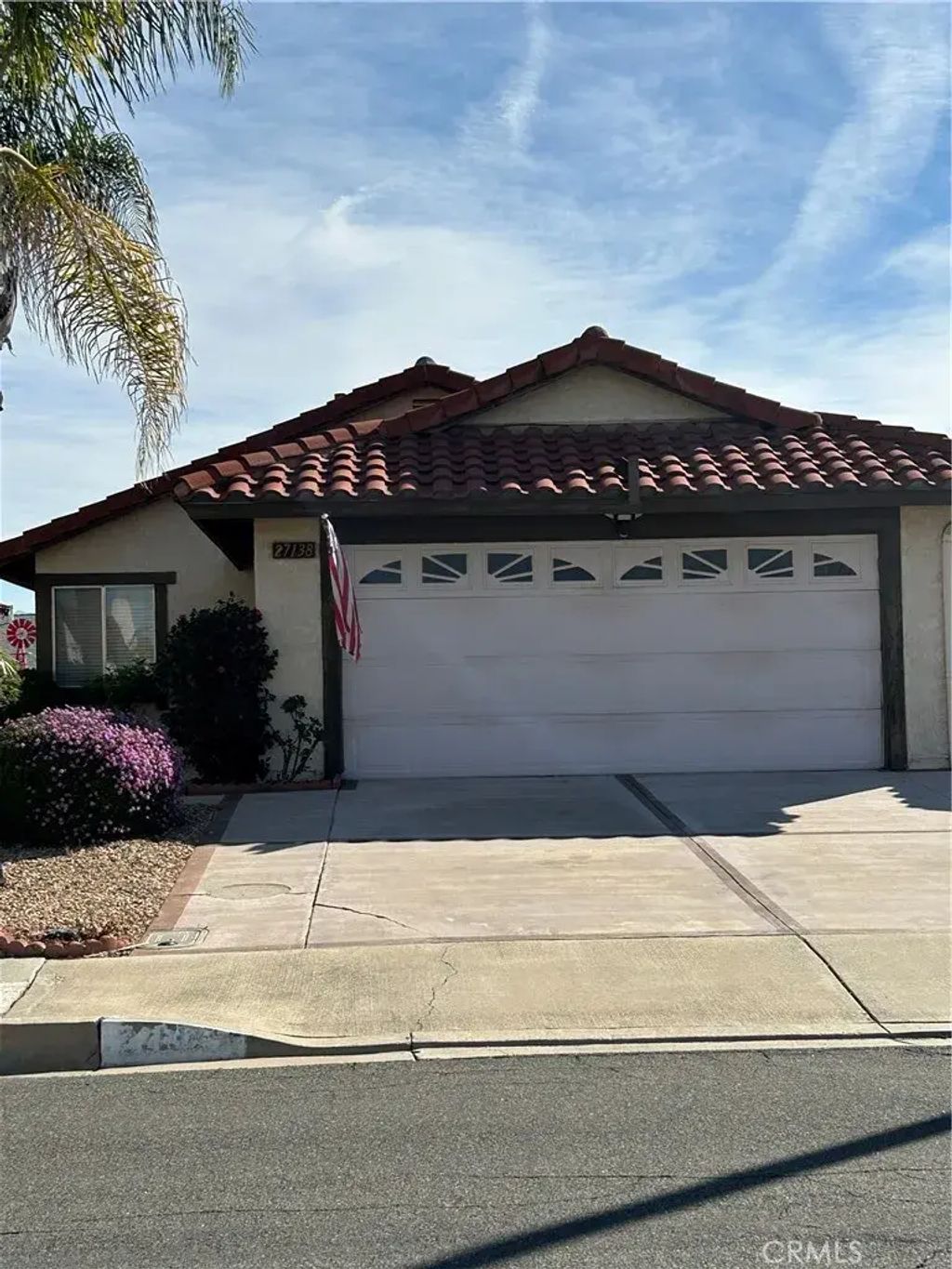 27138 Rockwood, Menifee