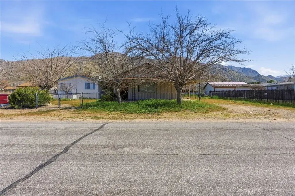 2708 Claire, Mountain Mesa